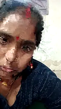 Guriya0076 online show from March 2, 2026, 12:01 pm