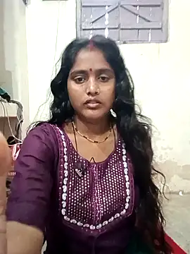 Guriya0076 online show from March 29, 2026, 11:01 am