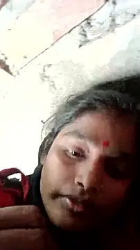 Guriya0076 online show from January 8, 2026, 9:59 am