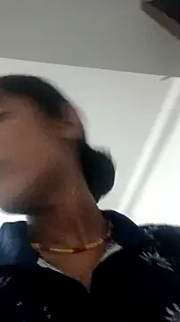 Guriya0076 online show from October 28, 2025, 10:25 am