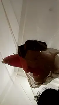 Guriya0076 online show from November 12, 2025, 5:50 pm