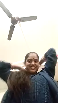 Guriya0076 online show from November 15, 2025, 1:09 am