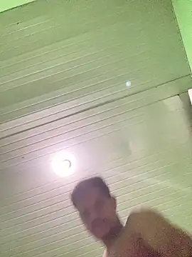 wl20002 online show from April 28, 2026, 10:14 pm