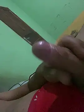 wl20002 online show from April 11, 2026, 5:27 pm