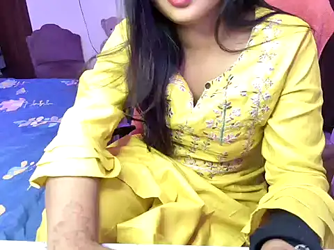 Snapshot of Haseen_Dilruba chatting on October 19, 2025, 7:27 pm Haseen Dilruba online show from October 19, 2025, 7:27 pm
