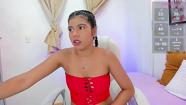 Snapshot of andrea_sanchezz chatting on October 14, 2025, 9:58 pm andrea sanchezz online show from October 14, 2025, 9:58 pm