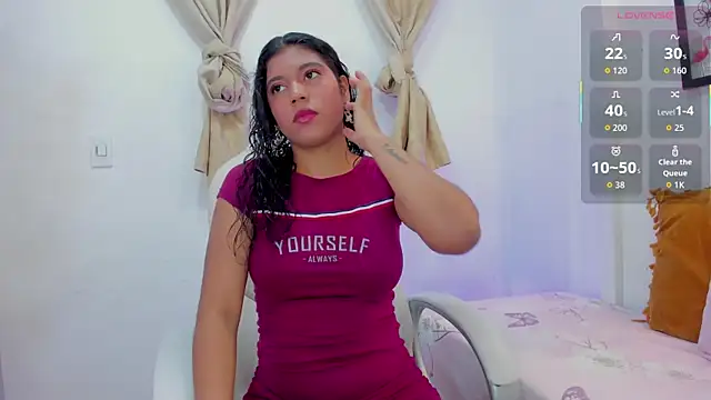 Snapshot of andrea_sanchezz chatting on November 27, 2025, 6:52 pm andrea sanchezz online show from November 27, 2025, 6:52 pm