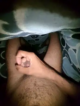 Snapshot of Desi_Horny_Boys chatting on December 16, 2025, 6:23 pm Desi Horny Boys online show from December 16, 2025, 6:23 pm