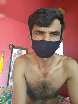 Snapshot of Desi_Horny_Boys chatting on June 27, 2026, 4:07 am Desi Horny Boys online show from June 27, 2026, 4:07 am