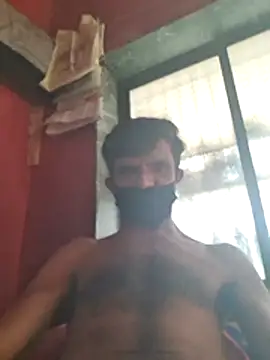 Snapshot of Desi_Horny_Boys chatting on June 25, 2026, 5:12 am Desi Horny Boys online show from June 25, 2026, 5:12 am