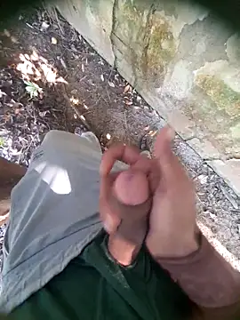 Snapshot of Desi_Horny_Boys chatting on December 16, 2025, 6:17 am Desi Horny Boys online show from December 16, 2025, 6:17 am