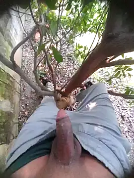 Snapshot of Desi_Horny_Boys chatting on November 22, 2025, 6:01 am Desi Horny Boys online show from November 22, 2025, 6:01 am