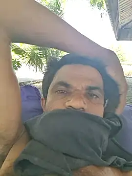 Snapshot of Desi_Horny_Boys chatting on May 10, 2026, 9:57 am Desi Horny Boys online show from May 10, 2026, 9:57 am