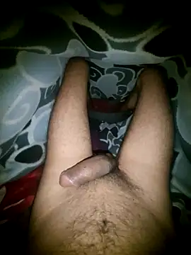 Snapshot of Desi_Horny_Boys chatting on March 12, 2026, 5:50 pm Desi Horny Boys online show from March 12, 2026, 5:50 pm
