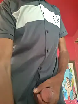 Snapshot of Desi_Horny_Boys chatting on December 22, 2025, 5:18 am Desi Horny Boys online show from December 22, 2025, 5:18 am