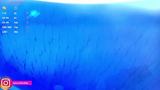 Snapshot of Nicorobinn chatting on September 11, 2025, 1:05 am Nicorobinn online show from September 11, 2025, 1:05 am