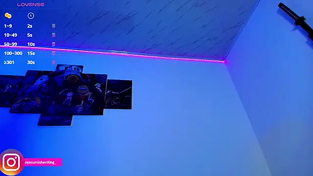 Snapshot of Nicorobinn chatting on November 12, 2025, 12:37 am Nicorobinn online show from November 12, 2025, 12:37 am