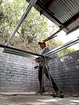 GaaraDiaz online show from October 6, 2025, 1:23 pm