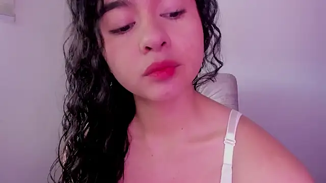 Snapshot of Arianna_Jannes chatting on November 23, 2025, 5:01 pm Arianna Jannes online show from November 23, 2025, 5:01 pm