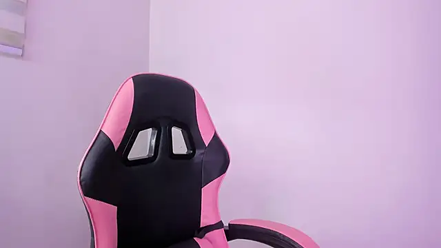 Arianna Jannes online show from February 21, 2026, 5:15 pm