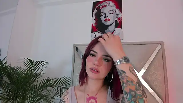 Snapshot of abby_jones2 chatting on March 31, 2026, 2:13 am abby jones2 online show from March 31, 2026, 2:13 am