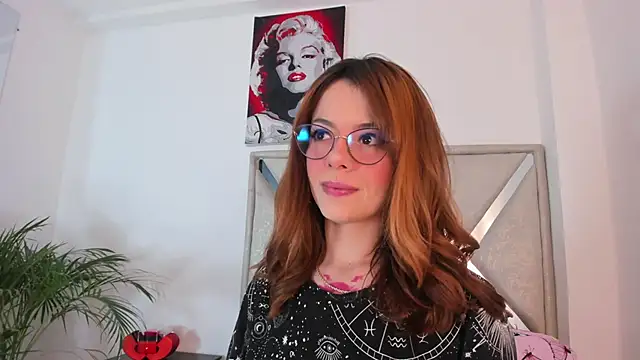 Snapshot of abby_jones2 chatting on March 18, 2026, 3:09 am abby jones2 online show from March 18, 2026, 3:09 am