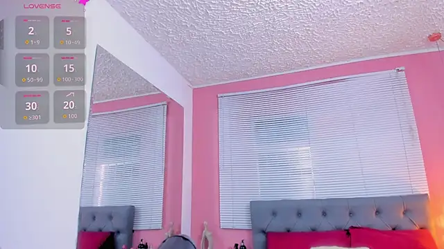 Snapshot of chihiro02 chatting on February 21, 2026, 8:11 pm chihiro02 online show from February 21, 2026, 8:11 pm