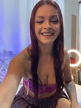 TayllorSweet  online show from May 16, 2026, 1:59 am