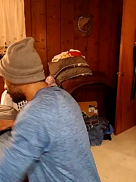 Snapshot of BEBE5757 chatting on November 8, 2025, 9:57 am BEBE5757 online show from November 8, 2025, 9:57 am