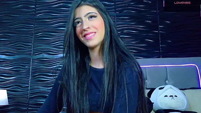 Snapshot of Ambar_Bull chatting on September 14, 2025, 12:27 pm Ambar Bull online show from September 14, 2025, 12:27 pm