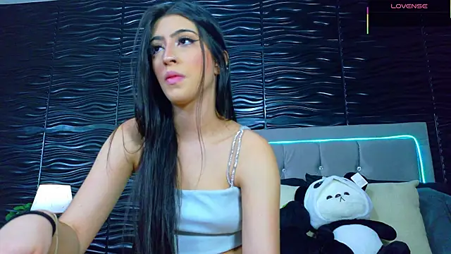 Snapshot of Ambar_Bull chatting on September 19, 2025, 12:09 pm Ambar Bull online show from September 19, 2025, 12:09 pm