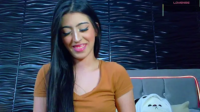 Snapshot of Ambar_Bull chatting on October 8, 2025, 12:28 pm Ambar Bull online show from October 8, 2025, 12:28 pm