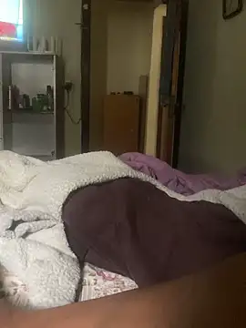 PIROCAGG21 online show from February 24, 2026, 1:34 pm