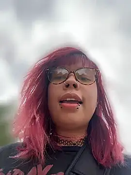 moan4mona online show from May 23, 2026, 8:41 pm