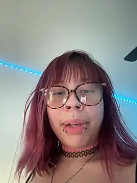 moan4mona online show from March 21, 2026, 12:23 am