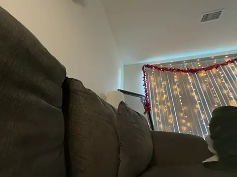 moan4mona online show from February 6, 2026, 3:41 pm