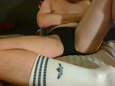 Snapshot of blue-moon23 chatting on October 25, 2025, 8:53 pm blue-moon23 online show from October 25, 2025, 8:53 pm