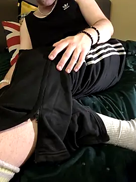 blue-moon23 online show from February 20, 2026, 1:02 am