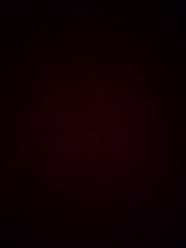 Snapshot of blue-moon23 chatting on October 12, 2025, 2:13 am blue-moon23 online show from October 12, 2025, 2:13 am