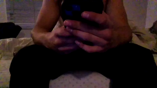 df240 online show from January 12, 2026, 12:39 am