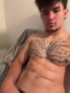 df240 online show from December 3, 2025, 4:46 am