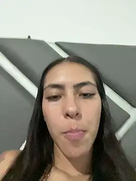 Snapshot of ValkaGrecco chatting on February 11, 2026, 3:28 am ValkaGrecco online show from February 11, 2026, 3:28 am