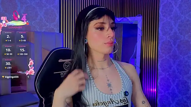 boyfox tay online show from June 8, 2026, 4:13 am