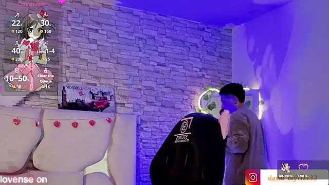 Snapshot of boyfox_tay chatting on February 16, 2026, 7:12 pm boyfox tay online show from February 16, 2026, 7:12 pm