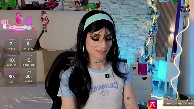 Snapshot of boyfox_tay chatting on January 14, 2026, 6:55 pm boyfox tay online show from January 14, 2026, 6:55 pm