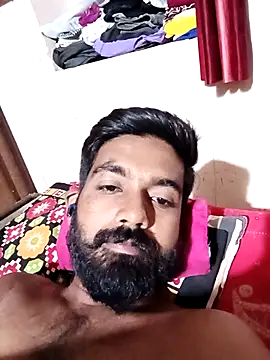 Ankisabki online show from October 9, 2025, 5:46 pm