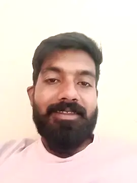 Ankisabki online show from October 12, 2025, 7:43 am