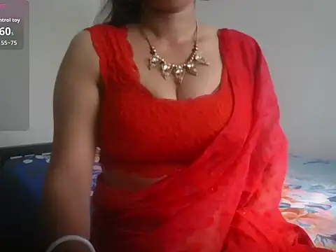 Snapshot of cute_bhabhi06 chatting on February 12, 2026, 7:19 am cute bhabhi06 online show from February 12, 2026, 7:19 am