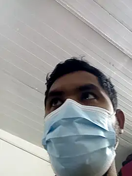 keri huththa online show from November 15, 2025, 5:11 am