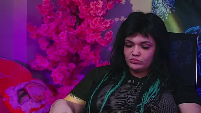 MaryHarrys online show from February 20, 2026, 11:34 am